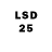 LSD-25 экстази ecstasy Feruza Zarieva
