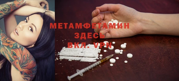 ГАЛЛЮЦИНОГЕННЫЕ ГРИБЫ Волосово