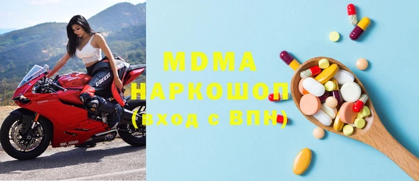 ГАЛЛЮЦИНОГЕННЫЕ ГРИБЫ Волосово